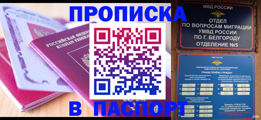 временная регистрация законно в Сахалинской области